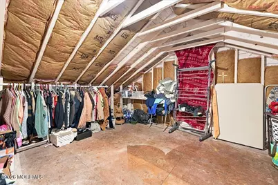 552 Lloyd Road, Toms River Township, NJ 08753 - Photo 29