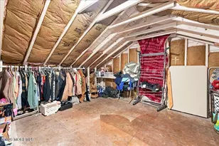 552 Lloyd Rd, Toms River Township, NJ 08753 - Photo 29