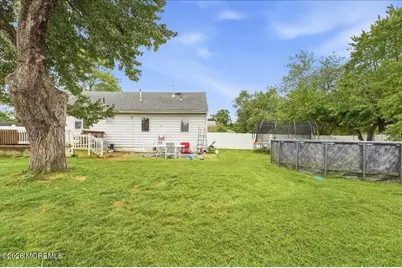 552 Lloyd Road, Toms River Township, NJ 08753 - Photo 35