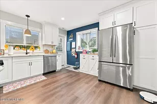 552 Lloyd Rd, Toms River Township, NJ 08753 - Photo 11