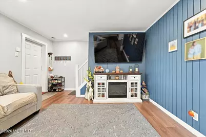 552 Lloyd Road, Toms River Township, NJ 08753 - Photo 5