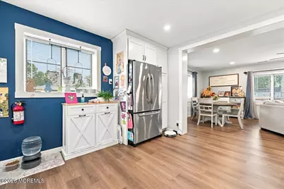 552 Lloyd Road, Toms River Township, NJ 08753 - Photo 15
