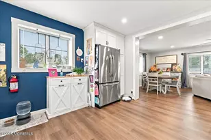 552 Lloyd Rd, Toms River Township, NJ 08753 - Photo 15