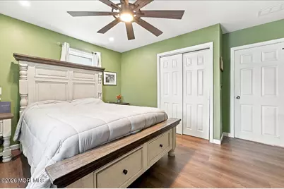 552 Lloyd Road, Toms River Township, NJ 08753 - Photo 17
