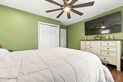 552 Lloyd Road, Toms River Township, NJ 08753 - Photo 19