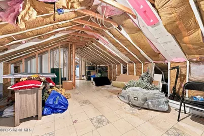 552 Lloyd Road, Toms River Township, NJ 08753 - Photo 27