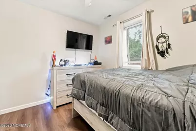 552 Lloyd Road, Toms River Township, NJ 08753 - Photo 21