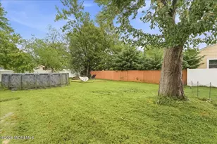 552 Lloyd Rd, Toms River Township, NJ 08753 - Photo 37
