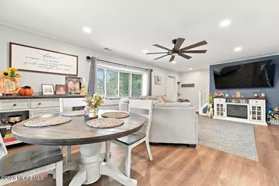 552 Lloyd Road, Toms River Township, NJ 08753 - Photo 9
