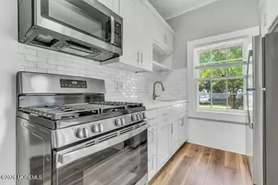 27 Spring Street #C, Freehold, NJ 07728 - Photo 3