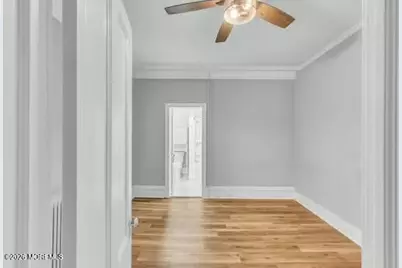27 Spring Street #C, Freehold, NJ 07728 - Photo 5