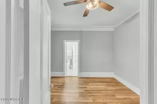 27 Spring St, Freehold, NJ 07728 - Photo 5