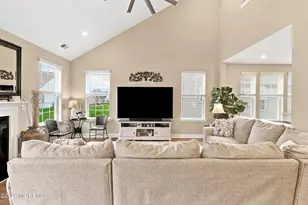 71 Churchill Blvd, New Egypt, NJ 08533 - Photo 11