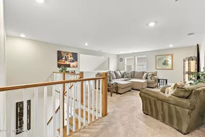 71 Churchill Boulevard, New Egypt, NJ 08533 - Photo 35