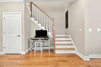71 Churchill Boulevard, New Egypt, NJ 08533 - Photo 33