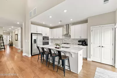 71 Churchill Boulevard, New Egypt, NJ 08533 - Photo 17