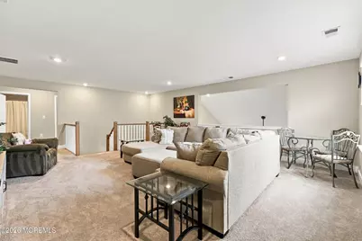 71 Churchill Boulevard, New Egypt, NJ 08533 - Photo 37