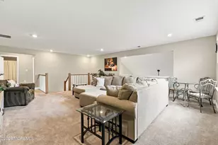 71 Churchill Blvd, New Egypt, NJ 08533 - Photo 37