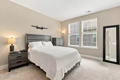 71 Churchill Boulevard, New Egypt, NJ 08533 - Photo 27