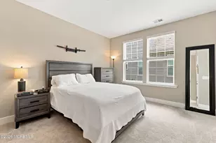 71 Churchill Blvd, New Egypt, NJ 08533 - Photo 27