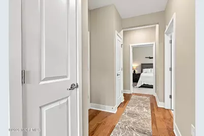71 Churchill Boulevard, New Egypt, NJ 08533 - Photo 25