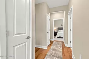71 Churchill Blvd, New Egypt, NJ 08533 - Photo 25