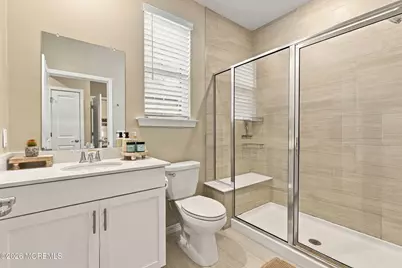 71 Churchill Boulevard, New Egypt, NJ 08533 - Photo 29