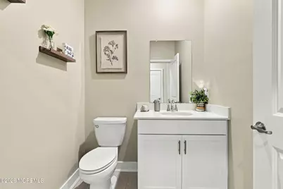 71 Churchill Boulevard, New Egypt, NJ 08533 - Photo 31