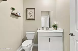 71 Churchill Blvd, New Egypt, NJ 08533 - Photo 31