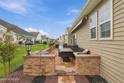 71 Churchill Boulevard, New Egypt, NJ 08533 - Photo 45