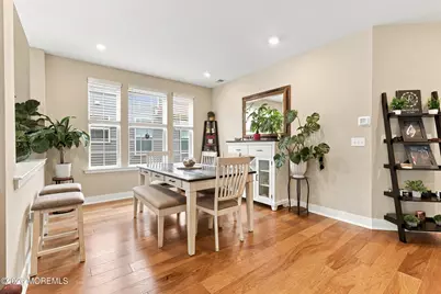 71 Churchill Boulevard, New Egypt, NJ 08533 - Photo 13