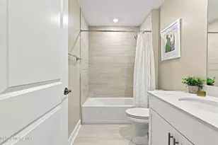 71 Churchill Blvd, New Egypt, NJ 08533 - Photo 39