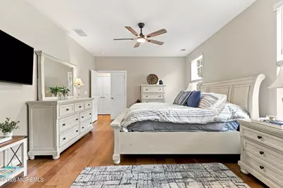71 Churchill Boulevard, New Egypt, NJ 08533 - Photo 21