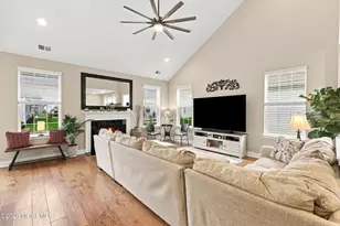 71 Churchill Blvd, New Egypt, NJ 08533 - Photo 9