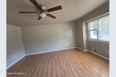 803 Birch Street, Lakehurst, NJ 08733 - Photo 3