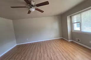 803 Birch St, Lakehurst, NJ 08733 - Photo 3