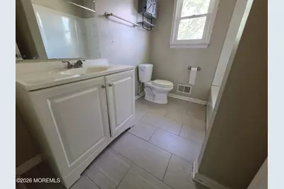 803 Birch Street, Lakehurst, NJ 08733 - Photo 7