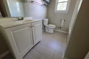803 Birch St, Lakehurst, NJ 08733 - Photo 7