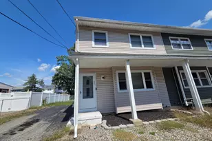 803 Birch St, Lakehurst, NJ 08733 - Photo 1