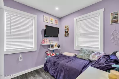 655 Ellicott Avenue, Toms River Township, NJ 08753 - Photo 17