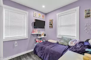 655 Ellicott Ave, Toms River Township, NJ 08753 - Photo 17