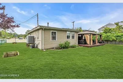 655 Ellicott Avenue, Toms River Township, NJ 08753 - Photo 25