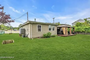 655 Ellicott Ave, Toms River Township, NJ 08753 - Photo 25