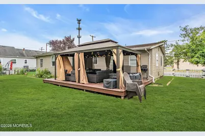 655 Ellicott Avenue, Toms River Township, NJ 08753 - Photo 23