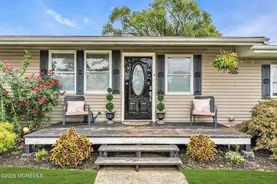 655 Ellicott Avenue, Toms River Township, NJ 08753 - Photo 9