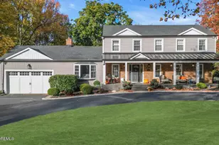 9 Stevens Dr, Holmdel, NJ 07733 - Photo 39