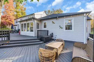 9 Stevens Dr, Holmdel, NJ 07733 - Photo 35