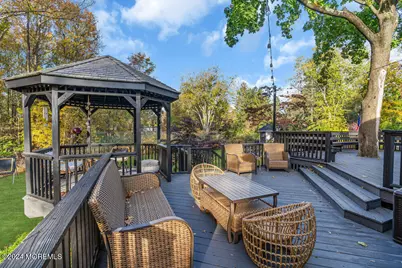 9 Stevens Drive, Holmdel, NJ 07733 - Photo 45