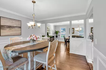 9 Stevens Drive, Holmdel, NJ 07733 - Photo 9