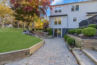 9 Stevens Drive, Holmdel, NJ 07733 - Photo 43
